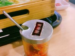 -大家乐(广州宝岗店)