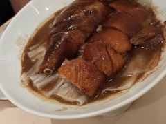 -味妙顺德厨房(绿地缤纷城店)