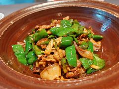 -徐记海鲜(曲江南湖店)