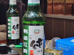 -泰白海鲜烧烤大全