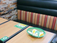-赛百味SUBWAY(萝岗万达店)