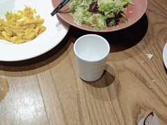 -耶里夏丽新疆餐厅(百联中环购物广场店)