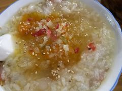 -郭师傅冰稀饭(人民路店)