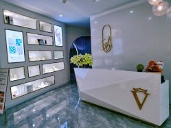 -0 SPA科技美肤·Valmont法儿曼品牌