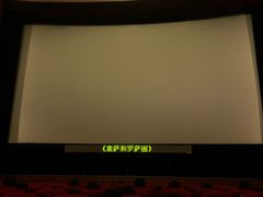 -大光明电影院(南京西路店)