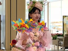 -布吉佳兆业广场