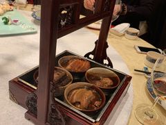 -卫鼎轩·曹公馆(鼓楼店)