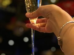 -胡桃里音乐酒馆(海雅缤纷城店)