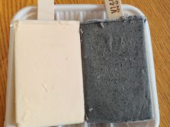 -新华冷饮(新华路店)