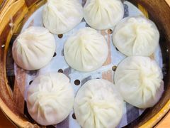-莱莱小笼·乔艾