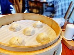 -鼎泰丰(环贸店)