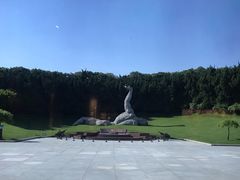 -中共一大纪念馆