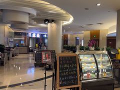 -有璟阁港式餐厅(金融街购物中心店)