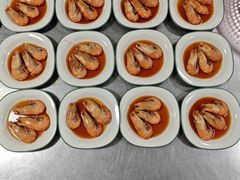 -和子足浴SPA会馆(梁溪店)