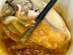 -澳门威尼斯人综合度假区