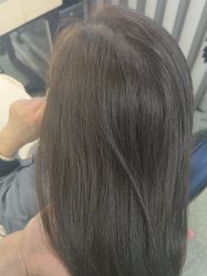 -丝语萱形象