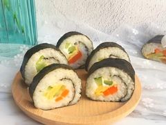 -盒马鲜生(财富中心店)