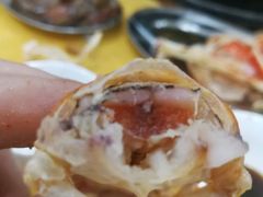 -蚝专家(北滘店)
