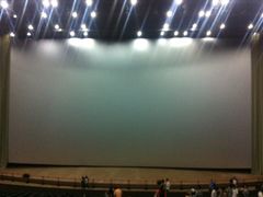 -天幕新彩云国际影城(激光巨幕店)