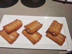 -荣轩(新荣记环球金融中心店)