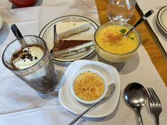 -斗牛士牛排(南京东路店)