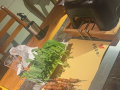 -那些年记忆烧烤