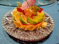 -宁邦·家宴·南京菜(红山动物园店)