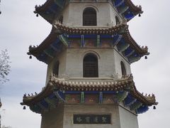 -圣莲山风景区