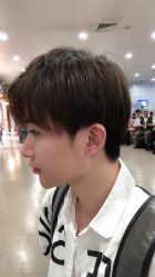 点击看大图 -大麦微针植发丨全国连锁