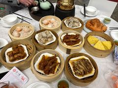 -寻味顺德·珍之宝酒楼(银钻店)