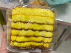 -罗莎蛋糕(钱江店)