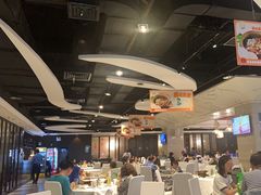 -眉州东坡(华联万柳店)