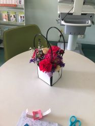 -上海市长宁区妇幼保健院