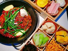 -芈重山老火锅(广州首店)