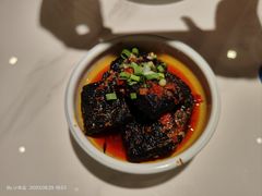 -兰湘子·湘菜小炒(国润季店)
