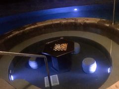 -惠州金海湾嘉华度假酒店