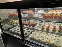 -蒙肥羊·酸汤潮牛·鲜牛肉火锅烤肉自助(岗顶店)