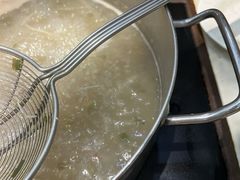 -黑山牛肉汤火锅(花城汇店)