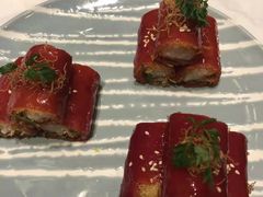 -成都瑞吉酒店·宴庭中餐厅