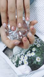 -如一·美甲美睫