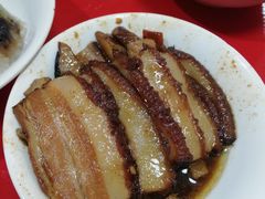 -蓝田九大碗民俗食府(蓝田店)