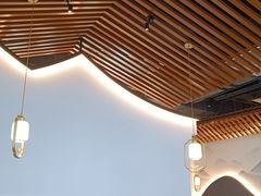 -盛世名点(客世界店)