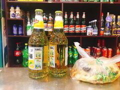 -火狼大盘鸡(团结东路店)