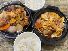 -南云上品(星光广场店)