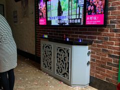 -欢乐迪KTV(南坪上海城店)