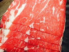 -呷哺呷哺(砂之船奥莱店)