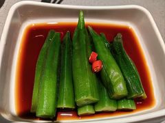 -半天妖烤鱼(正荣店)