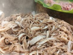 -吉布鲁牛排海鲜自助(万州万达广场店)