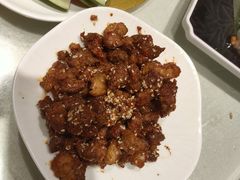 -凯鸽酒楼(大同振兴街店)