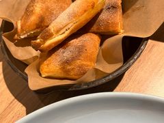 -必胜客(北苑路店)